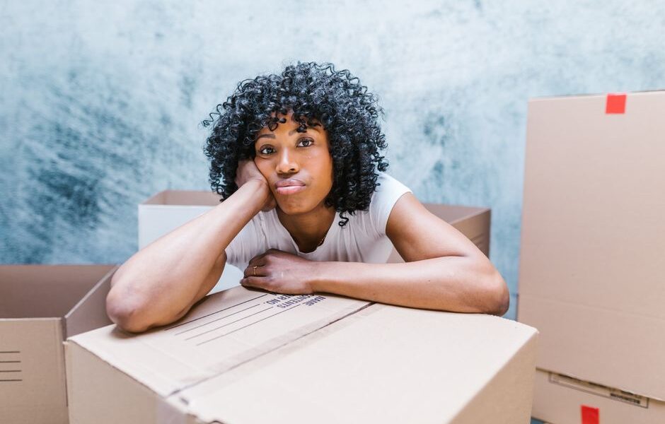 Find Trusted House Movers Near Me | Call 0729839701