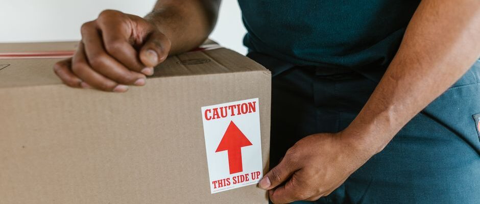 Generated for: Kenya movers packing - Goodlife Movers Kenya