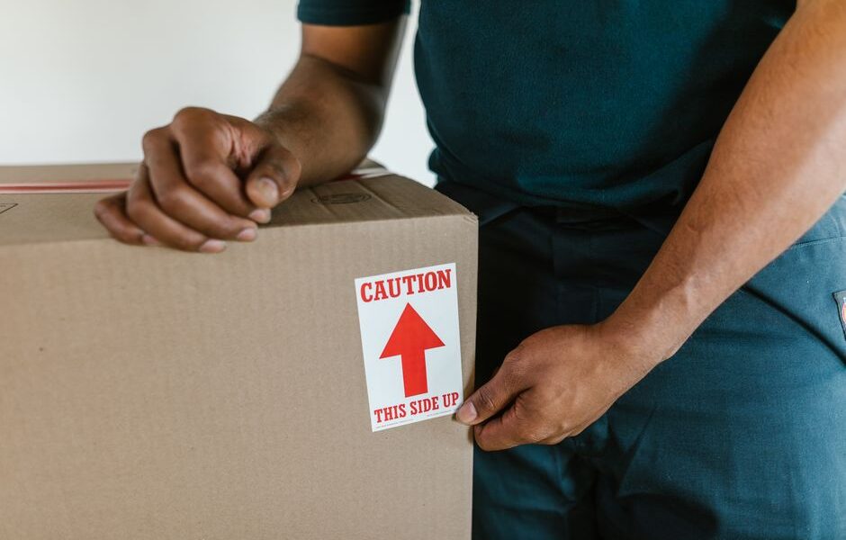 0729839701 | Trusted Moving Company in Nairobi Call Now