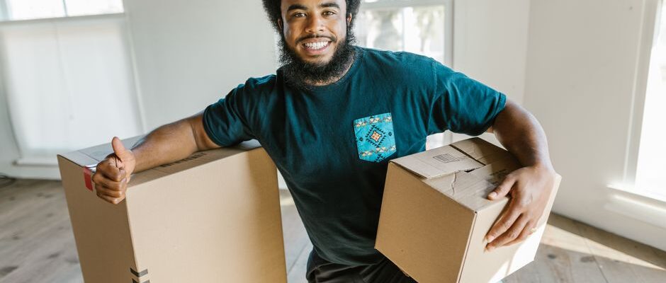 Generated for: African professional movers Kenya - Goodlife Movers Kenya