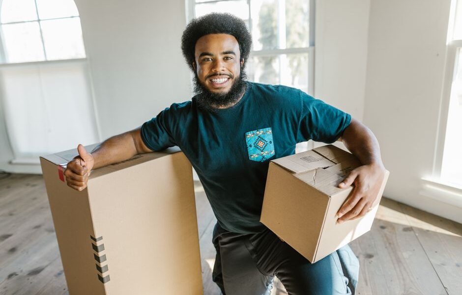 Goodlifemovers Kenya 0729839701: Reliable & Affordable House Movers Near Me