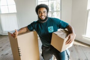 Generated for: African professional movers Kenya - Goodlife Movers Kenya