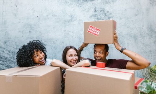 Top Affordable Moving Services in Nairobi, Kenya | Goodlifemovers 0729839701