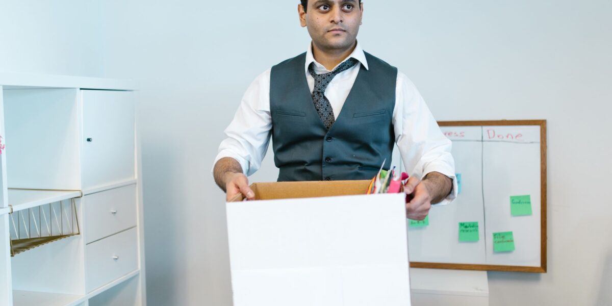 Professional Office Moving Services: Find Reliable Movers Near Me