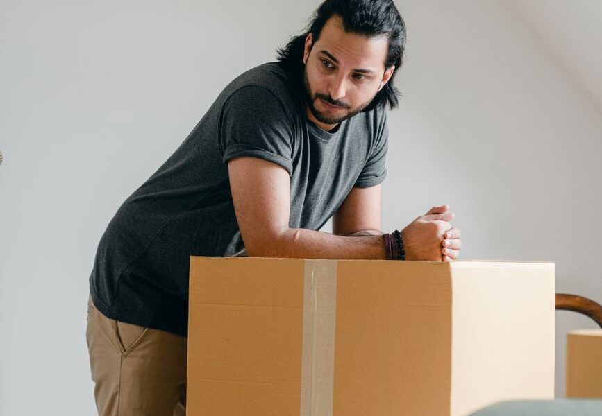 Reliable 3 Bedroom House Relocation Services in Kilimani | Goodlifemovers Kenya