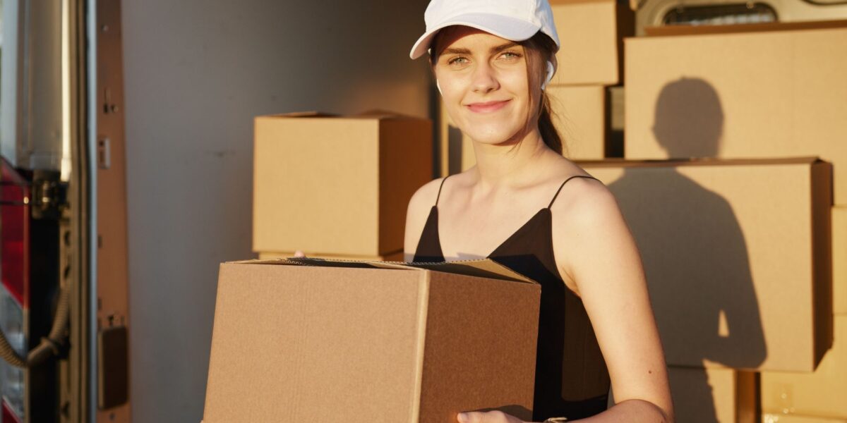 Reliable & Affordable Movers in Ngumba – Goodlifemovers Kenya 0729839701