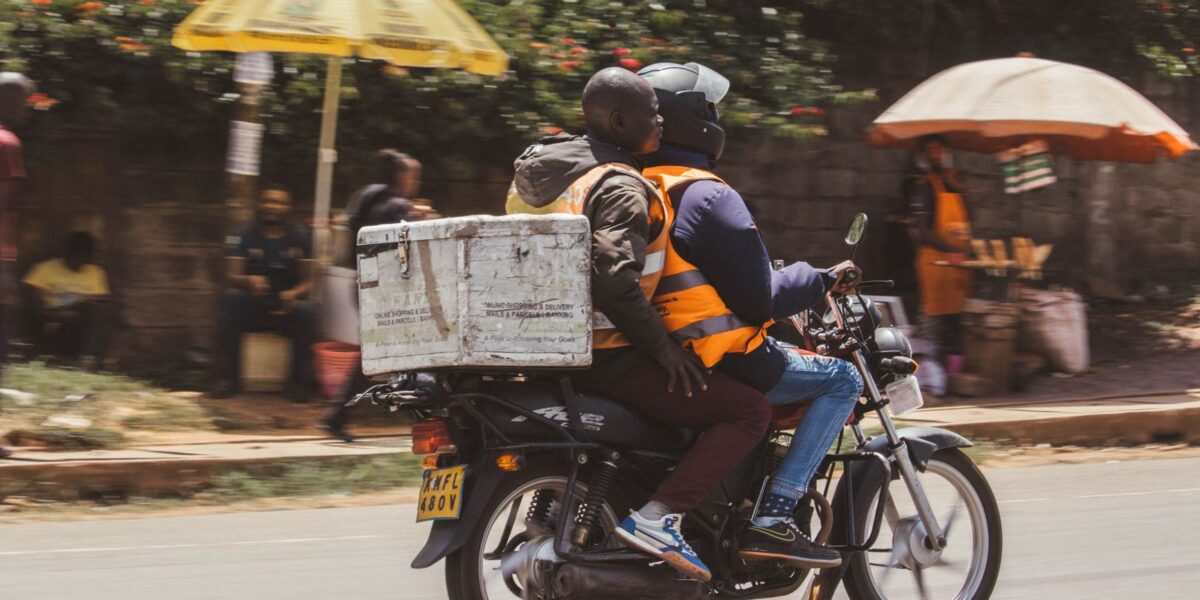 Reliable Moving Services in Nairobi Kenya | Goodlifemovers Kenya 0729839701