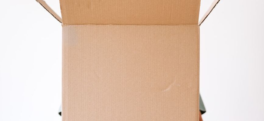 A professional moving team loads furniture and boxes into a truck in Nairobi, Kenya.