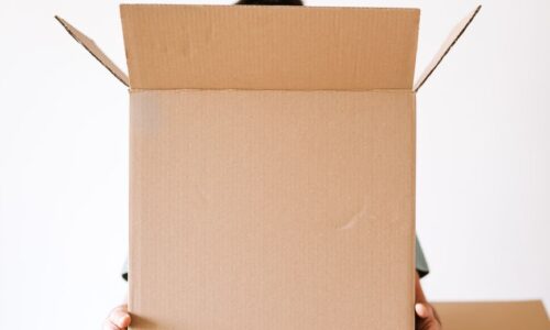 Reliable Relocation Services in Kileleshwa by Goodlifemovers Kenya