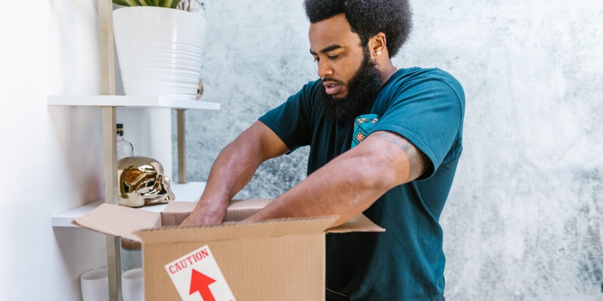 Safe and Reliable Movers Near Me for a Stress-Free Relocation