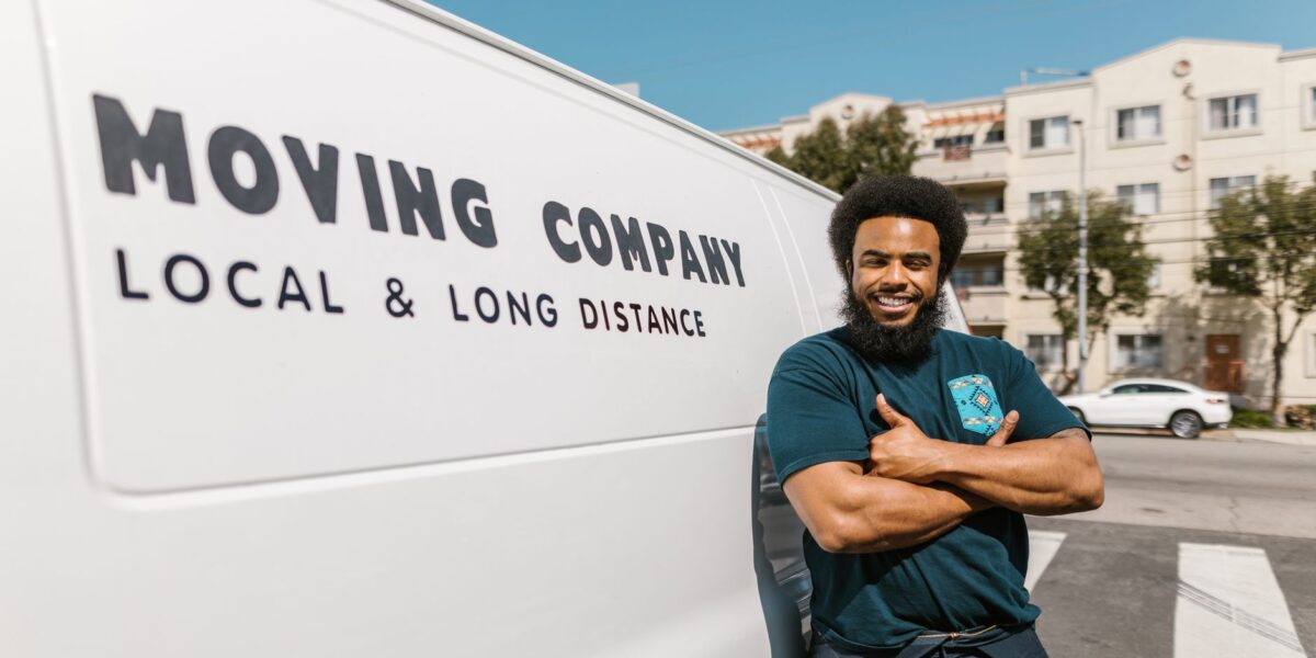 Top & Best Movers Near Me in Nairobi – Reliable & Affordable Services