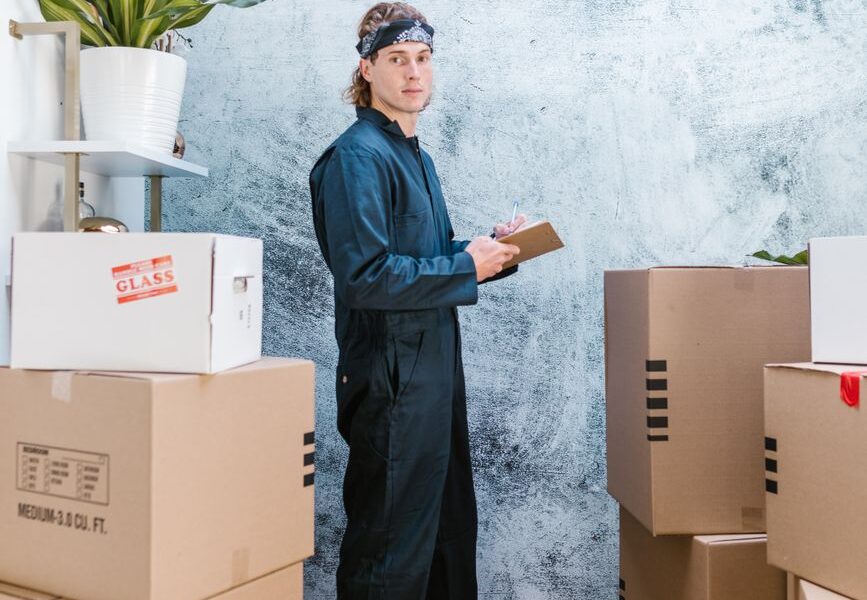 Top Movers Near Me in Kiambu – Goodlifemovers Kenya 0729839701