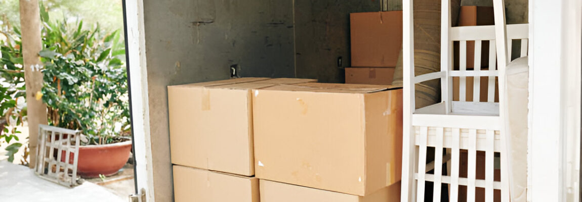 movers in kilimani nairobi