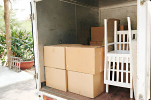 movers in kilimani nairobi