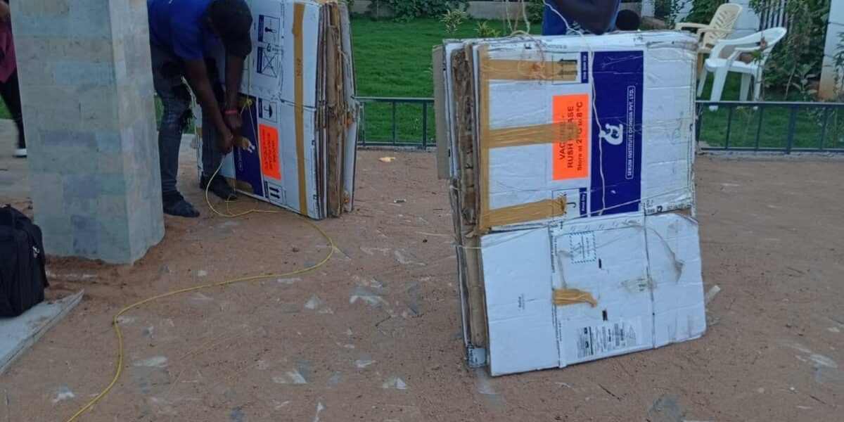 Discover Top-Notch Moving Services: Dial 0729839701 Today!