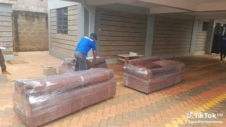 Affordable Moving Solutions: Call 0729839701 in Utawala