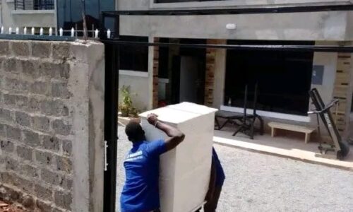 Best Movers Kasarani | Goodlife Movers Kenya 0729839701