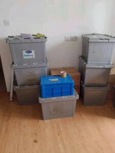 IMG-20251006-WA0073