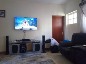 IMG-20251006-WA0075