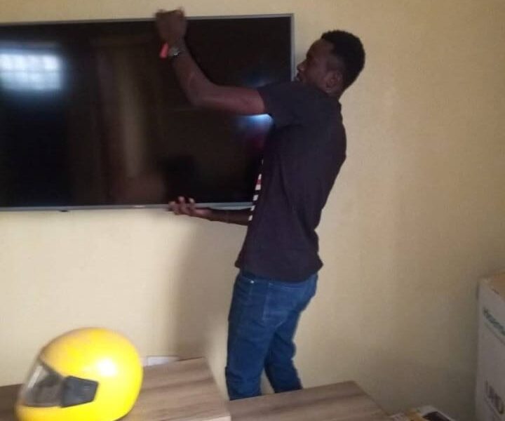 Seamless Transitions: Good Life Movers for Westlands Relocation