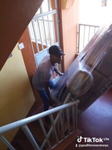 IMG-20251006-WA0078