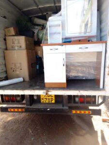 IMG-20251006-WA0081