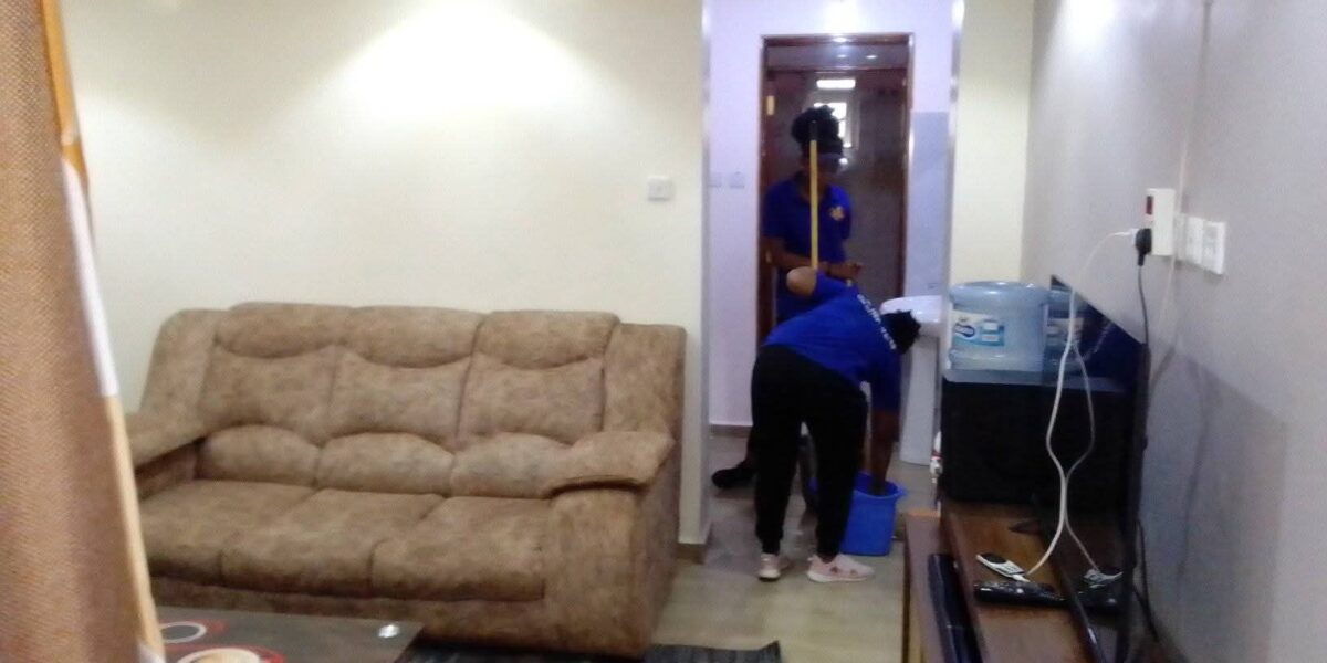 Reliable Moving Services in Kilimani, Nairobi – Easy & Efficient Relocation with Good Life Movers
