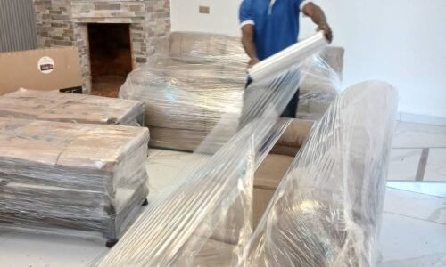 Top Movers in Saika: Trusted Services, Call 0729839701