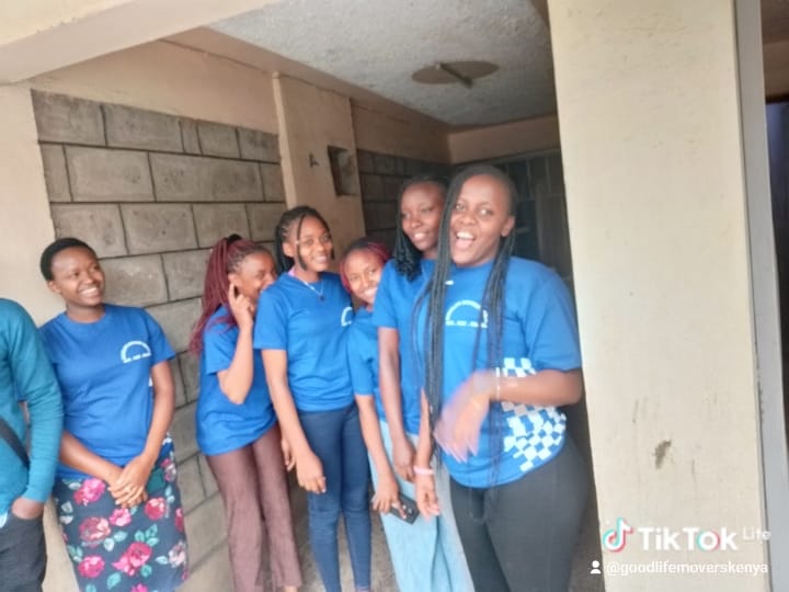 Affordable Movers in Utawala: Call 0729839701 for Deals!