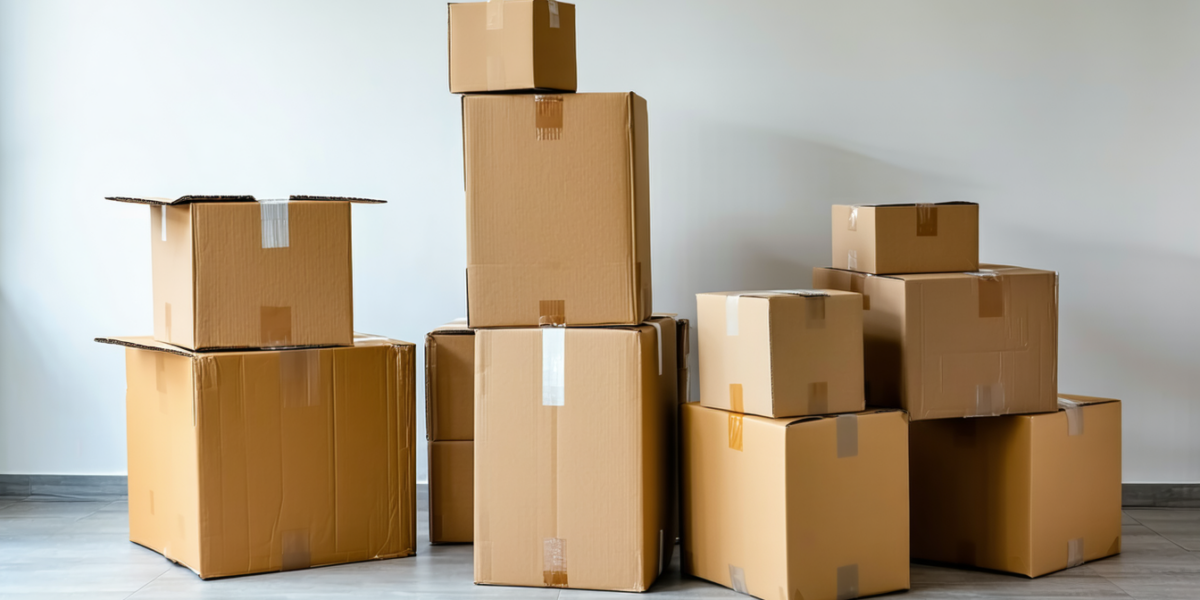 Top Movers Near Me | Best Moving Company in Nairobi