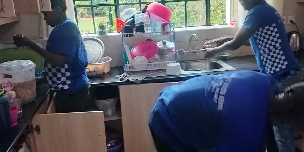 Moving in Riruta – GoodLife Movers Kenya Meta Description