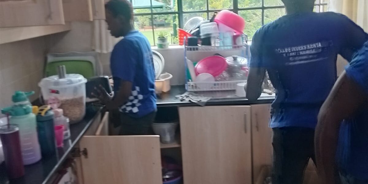 Goodlife Movers Kenya 0729839701: Best Affordable Movers Near Me