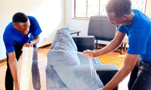 Reliable Apartment Movers Syokimau | Goodlifemovers Kenya 0729839701