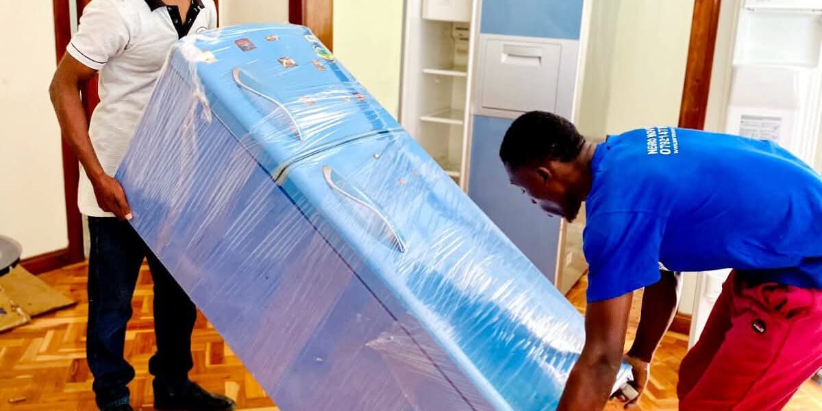 Good Life Movers Kenya is the #1 cheapest and most reliable moving company serving Hurlingham, Karen, Kilimani, and Kileleshwa. We provide affordable house and office moving services, professional packing, and safe transportation at the best prices in Nairobi.