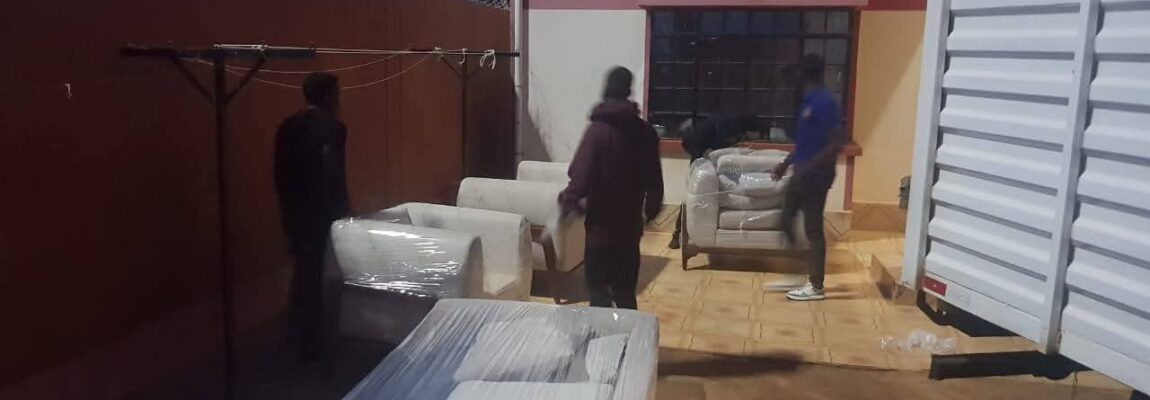 WhatsApp Image 2026-04-21 at 11.13.05 (3)