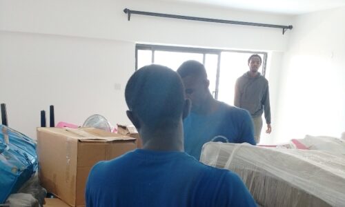 Best Movers Near Me in Nairobi – Goodlifemovers Kenya 0729839701
