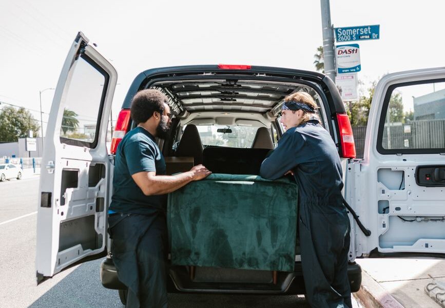 Movers in Parliament Road | Top & Best Syokimau Movers 0729839701