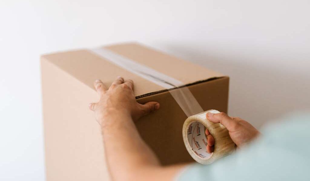Why Goodlife Movers is Synonymous with High-Quality Moves in Nairobi .0729839701