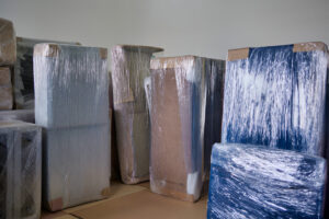 movers