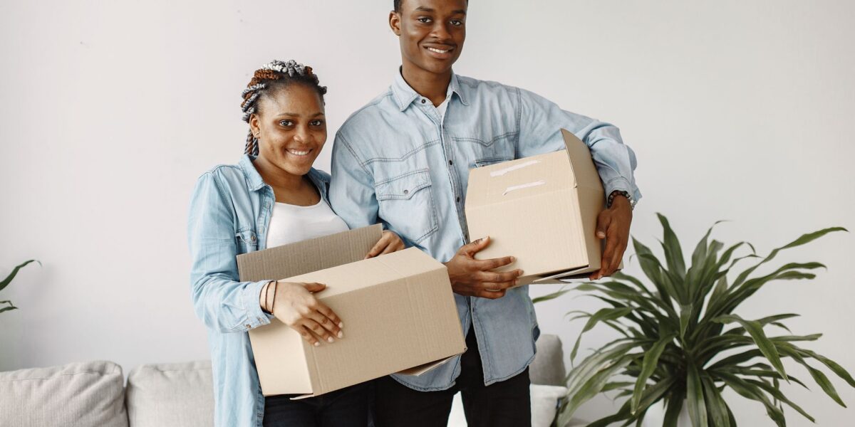 House Moving Experts Syokimau | Trusted Movers in View Estate