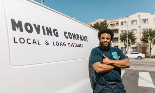 Nairobi Moving Companies | Call 0729839701 Goodlife Movers