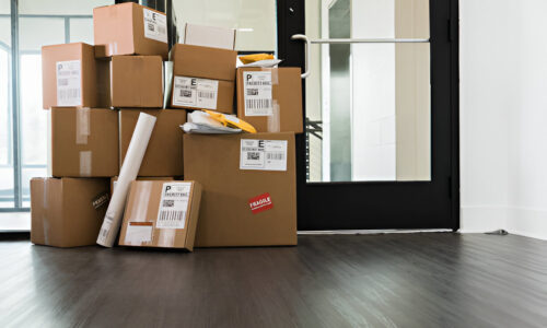 Movers Ngong Kenya | Goodlife Movers – Areas & Routes