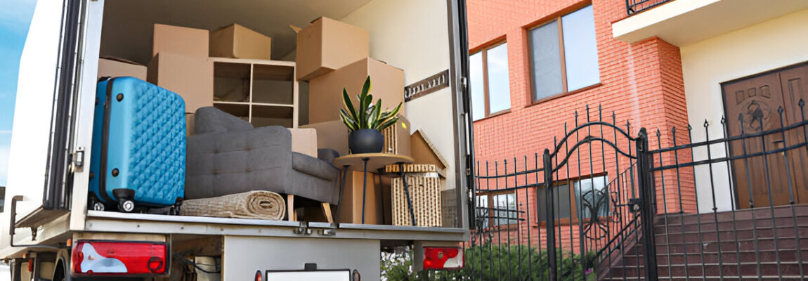 moving services in kenya