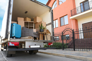 moving services in kenya