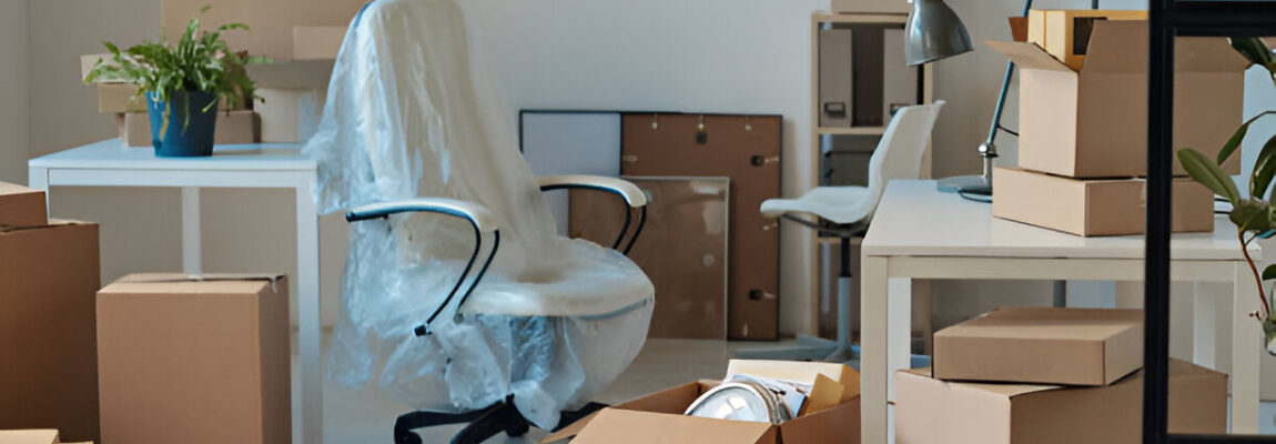 office moving services in mombasa road