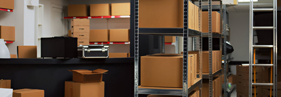 office2