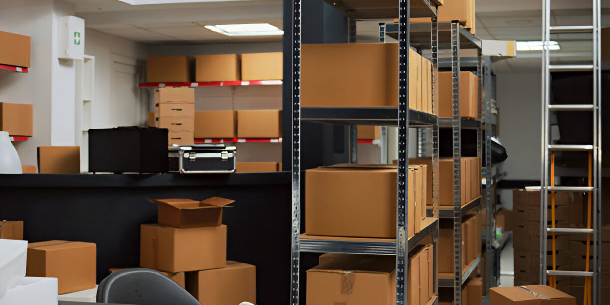 Affordable Moving Solutions: Call 0729839701 in Utawala!