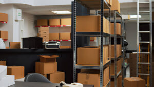 office2