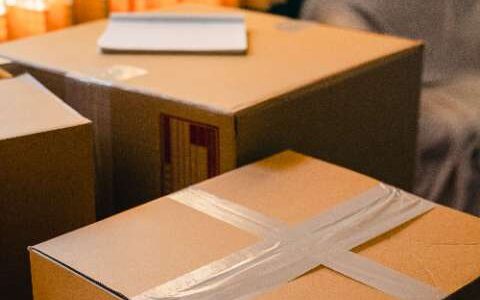 Movers Syokimau Fast | Best Movers in Syokimau
