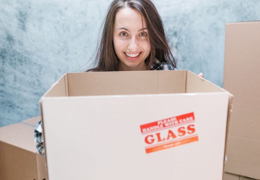 Movers Greenpark Estate Athi River | Call 0729839701